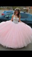 /album/vestidos-de-matrimonio/whatsapp-image-2017-11-29-at-19-11-06-jpeg/